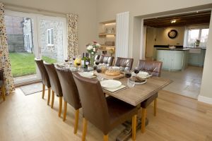 _gorgeous low burn cottage 8.jpg
